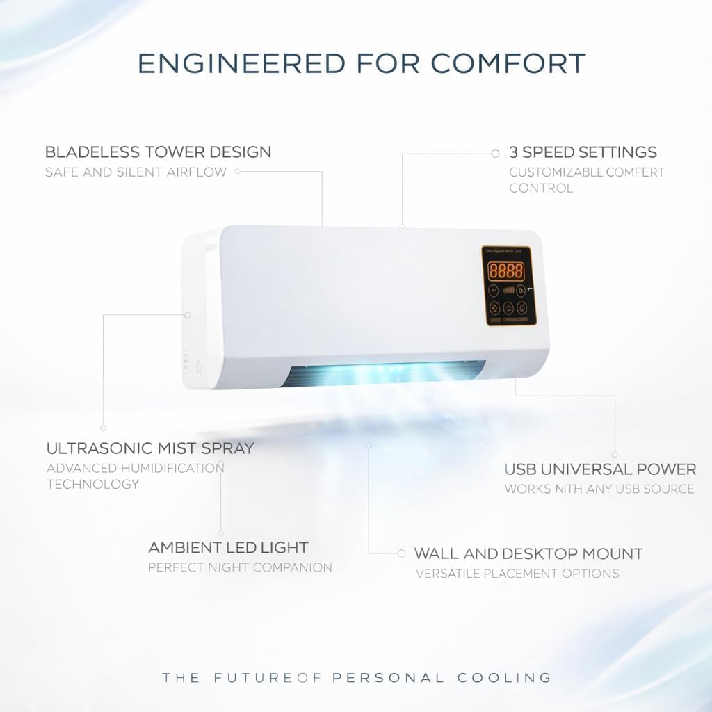 MiNi Ac FoR RoOm CoOlInG MiNi Ac AiR CoOlEr PoRtAbLe AiR CoNdItIoNeRs FoR HoMe OfFiCe ArTiC CoOlEr 3 In 1 CoNdItIoNeR MiNi AiR CoOlEr MiNi Ac