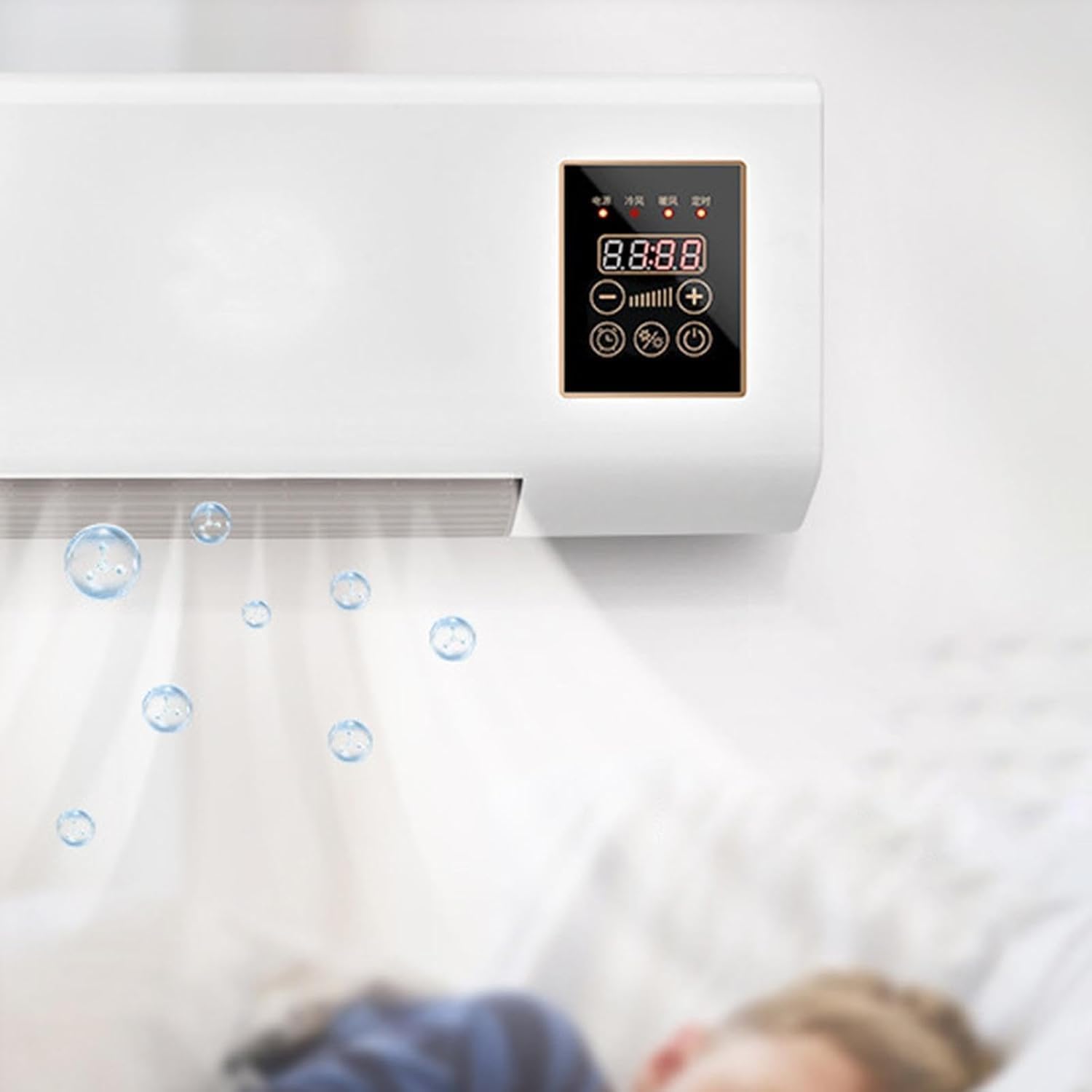 MiNi Ac FoR RoOm CoOlInG MiNi Ac AiR CoOlEr PoRtAbLe AiR CoNdItIoNeRs FoR HoMe OfFiCe ArTiC CoOlEr 3 In 1 CoNdItIoNeR MiNi AiR CoOlEr MiNi Ac