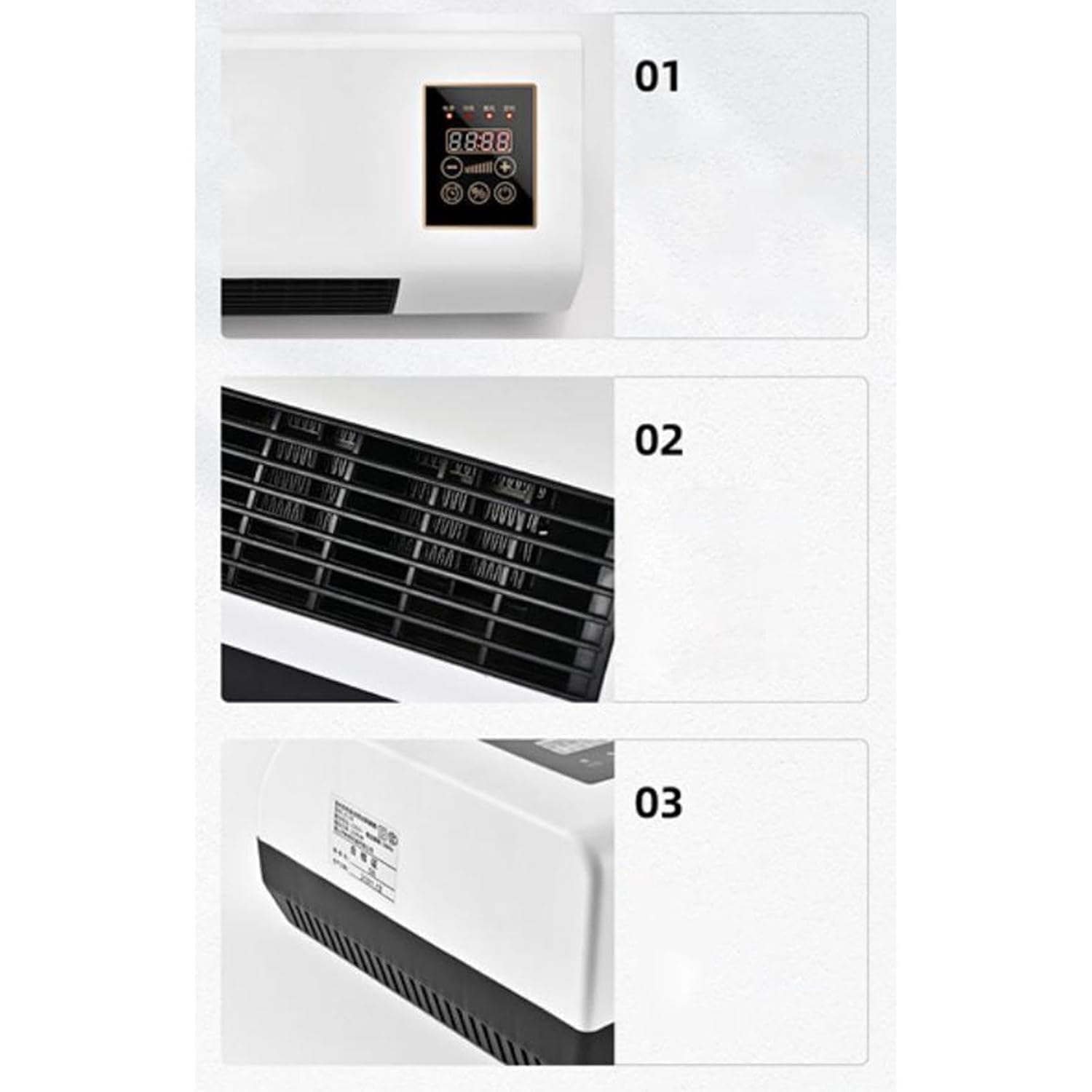 MiNi Ac FoR RoOm CoOlInG MiNi Ac AiR CoOlEr PoRtAbLe AiR CoNdItIoNeRs FoR HoMe OfFiCe ArTiC CoOlEr 3 In 1 CoNdItIoNeR MiNi AiR CoOlEr MiNi Ac