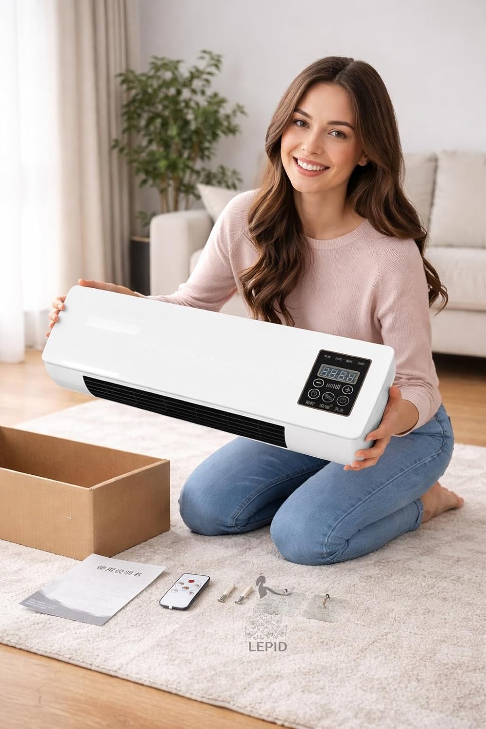 MiNi Ac FoR RoOm CoOlInG MiNi Ac AiR CoOlEr PoRtAbLe AiR CoNdItIoNeRs FoR HoMe OfFiCe ArTiC CoOlEr 3 In 1 CoNdItIoNeR MiNi AiR CoOlEr MiNi Ac
